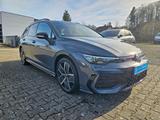 Volkswagen Golf VIII Variant R-Line Standheizung Bluetooth - Volkswagen Golf Gebrauchtwagen