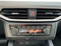 Seat Ibiza - Vorschau Bild 18