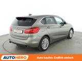 BMW 2er 225i Active Tourer xDrive Luxury Line Aut - BMW: 2er