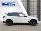 BMW X5 xDrive45e Laserlicht HUD 2-Achs Luftfederung  - BMW: Laserlicht