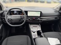 Kia Sportage - Vorschau Bild 10
