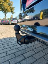 Volkswagen Golf VII Variant GTD DSG Radar ACC DAB - Volkswagen Golf: Kombi, R