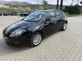 Fiat Bravo 1.6 MJT 120 CV DPF Street - Fiat Bravo: Street