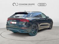 Audi Q8 - Vorschau Bild 5