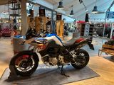Vorschaubild BMW F 750 GS / Oil Inclusive