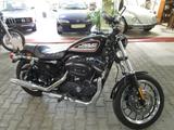 Harley-Davidson Sportster XL 883 R - Offers matching your search criteria