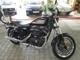 Harley-Davidson Sportster XL 883 R - Offers matching your search criteria