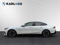 BMW 540 - Vorschau Bild 2