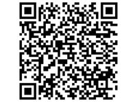 Volkswagen Taigo - Vorschau Bild 5