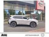Nissan X-Trail MHEV Xtronic N-Connecta HUD P-GLASD. LED