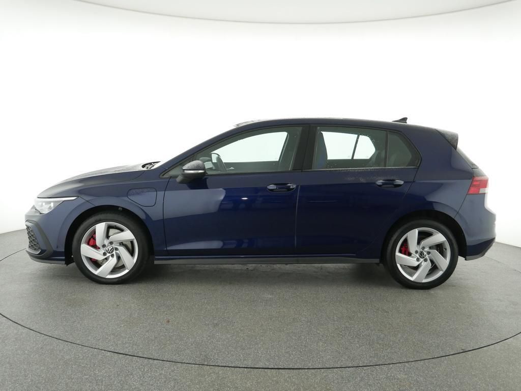 Volkswagen Golf - Bild 15