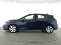 Volkswagen Golf - Vorschau Bild 15