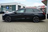 Cupra Leon ST 2.0 TSI VZ 4Drive LED Navi Kamera PDC - Cupra Leon in Erfurt