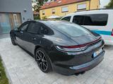 Porsche Panamera Turbo S Executive  Vollausstattung !! - gebrauchte Porsche Panamera aus dem Jahr 2021