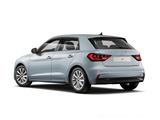 Audi A1 Sportback advanced 25 TFSI 70(95) kW(PS) S - Audi A1 Neuwagen