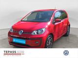 Volkswagen up! 1.0 join PDC SHZ GRA GJR - VW up! Gebrauchtwagen in Dortmund