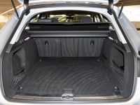 Audi A4 - Vorschau Bild 9