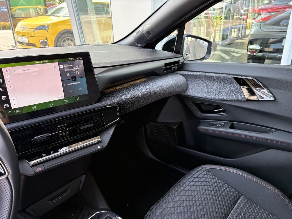 RENAULT Clio - Bild 5