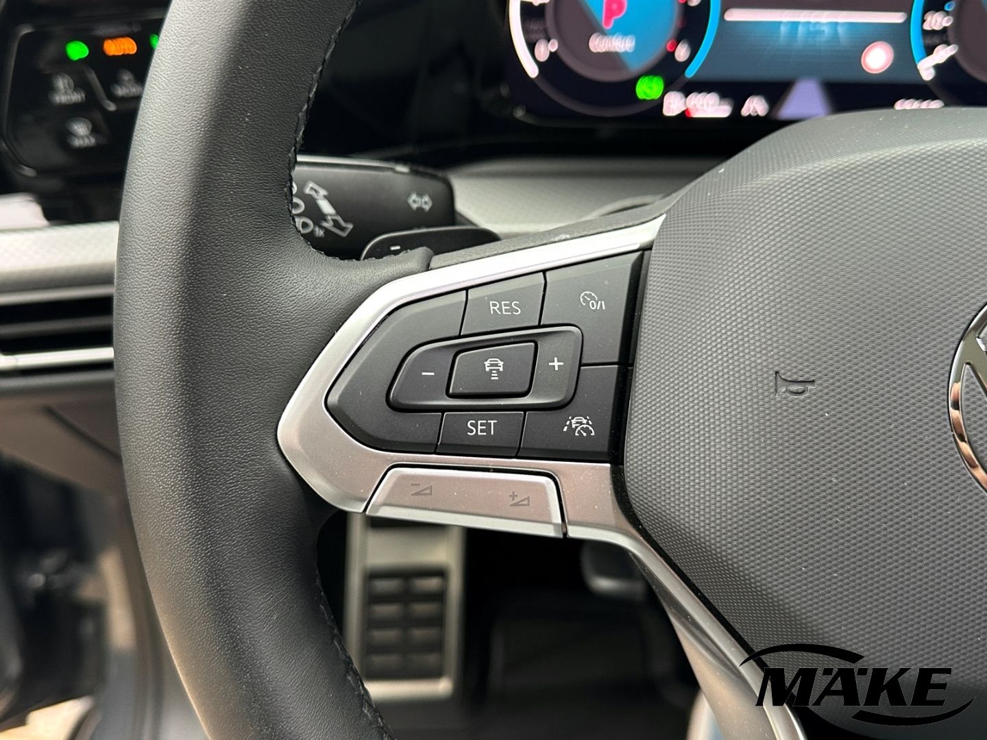 Golf Alltrack Black Edition 2.0 TDI DSG 4motion