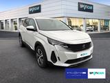 Peugeot 3008 Hybrid4 300 (Plug-In) Allure Pack **Easy-Pa - Peugeot 3008 Gebrauchtwagen