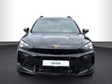 Cupra Formentor 1.5 eTSI DSG, SHZ, LED, PDC - Cupra Formentor in Magdeburg