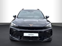 Cupra Formentor - Vorschau Bild 3