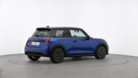 MINI Cooper S - Vorschau Bild 9