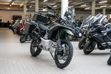 CFMOTO 1000 MT-X , 5 JAHRE GARANTIE, sofort lieferbar - gebrauchte Motorräder in Aachen