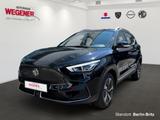 MG ZS EV 50,3 kWh Comfort/ Keyless/iSmart/Kamera - MG ZS Gebrauchtwagen in Berlin