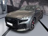 Audi RSQ8 PERFORMANCE 305km/h Laser 23 Zoll VOLL