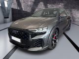 Audi RSQ8 PERFORMANCE 305km/h Laser 23 Zoll VOLL - Audi RSQ8 von privat