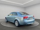 Audi A4 Lim. 2.0 TFSI*S-Line*1 Hand*SHZ*Xenon* - Audi aus 2006