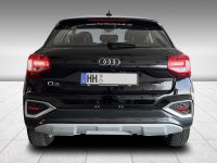 Audi Q2 - Vorschau Bild 6