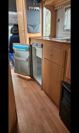 Fiat Wohnmobil  - Offers matching your search criteria