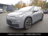 Volkswagen ID.3 Pro S 150 kW 82 kwh 1. Hand Navi Klima - Volkswagen ID.3 aus 2023