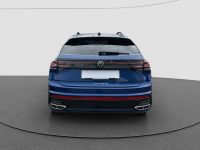 Volkswagen Taigo - Vorschau Bild 9