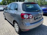 Volkswagen Golf Plus 1.9 TDI Tour PDC/AHK/SHZ/TEMP/1.HAND - Volkswagen Golf Plus aus 2007: Tour