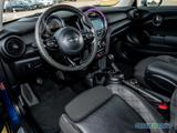 MINI ONE 1,2 HuD/Navi/PDC+/Kamera/SHZ/ConnectedXL - MINI Gebrauchtwagen