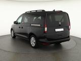 Volkswagen Caddy Maxi 1.5 TSI DSG ACC Pano 7-Sitzer - Volkswagen Caddy: Max
