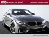 BMW M4 Coupe Competition *HUD*Carbon*H&K* - BMW M4 in Kassel