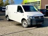 Volkswagen T6 Transporter  Kasten lang.NAVI.PDC.SHZ.LED