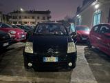 Citroën Citroen C2 1.4 HDi 70CV Excite VTR - Citroën C2 mit Diesel-Antrieb: 1.4