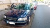 Volvo V40 1.6 - - Volvo Gebrauchtwagen von 1999
