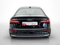 Audi A3 - Vorschau Bild 12