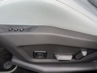 Citroën C5 Aircross - Vorschau Bild 20