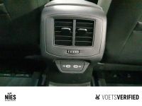 Volkswagen T-Roc - Vorschau Bild 16