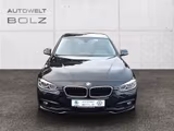 BMW 330 Advantage Touring xDrive HarmanKardon 360 Ka - gebrauchte BMW 330 aus dem Jahr 2018