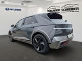 Hyundai IONIQ 5 Centriq 84Kw/229PS LED/Wärmepumpe/Navi - Hyundai IONIQ 5 Neuwagen