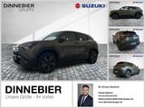 Suzuki e VITARA Comfort+ Allgrip-e *6 Jahre Garantie*