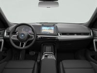 BMW iX1 - Vorschau Bild 9